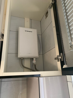 海尔电热水器8500W怎么样质量烂不烂？全方位深度解析