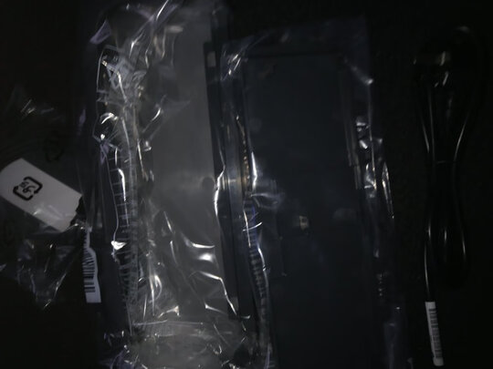 惠普MFP|惠普MFP 1005w打印机怎么样上手一周说讲感受