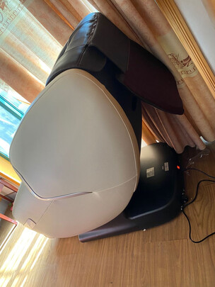 奥佳华OG-7106|客观评价奥佳华OG-7106怎么样？上手三周说真相