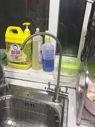 一目YM-RCX80-N10E1净水器|一目YM-RCX80-N10E1净水器怎么样？内幕使用评测揭秘
