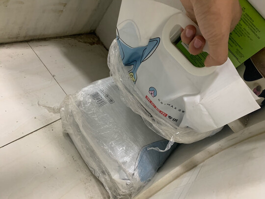 膨润土猫砂