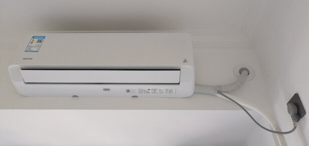 华凌KFR-26GW/N8HA3空调|知乎评测：华凌KFR-26GW/N8HA3用后三周彻底后悔了？内幕真相