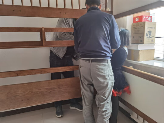 求助大家优漫佳高低床怎么样?入手解密评测真相