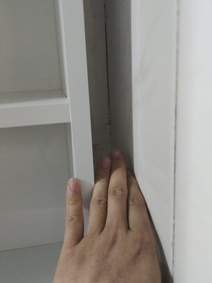 希箭MYSG-0761-013浴室柜|「用后真实感受」希箭太空铝浴室柜怎么样？属于什么档次？