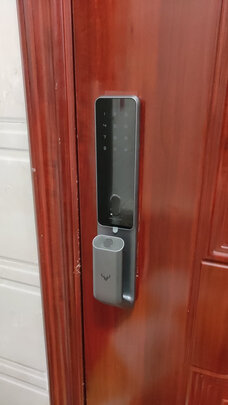 问问高手鹿客S30 pro怎么样?揭密不足点有哪些?