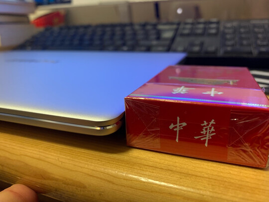 华为MateBook|华为MateBook 13s笔记本电脑到底怎么样，参数如何！