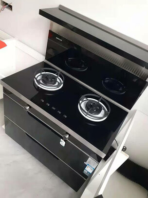 森歌X3集成灶|「用后真实感受」森歌X3集成灶怎么样？是否真的好？上手后悔吗？