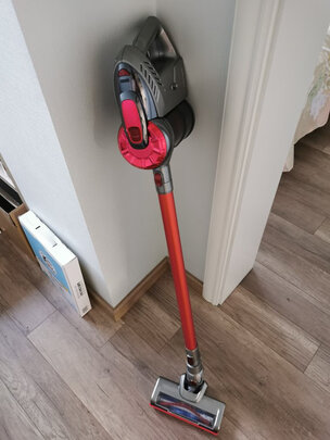 吸尘器|参考剖析由利B00001吸尘器怎么样?深度测评剖析