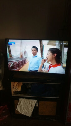 乐华39L3电视|独家剖析tcl乐华和tcl有什么区别？他们是什么关系？