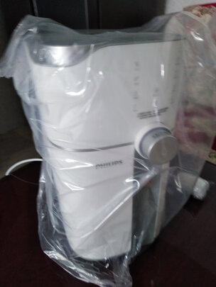 飞利浦ADD6811净水器真实使用感受?值得注意内幕?