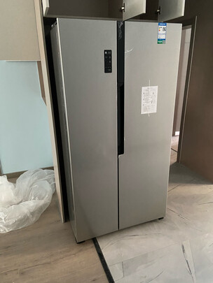 内幕爆料：三星RS62R5007B4/SC优缺点揭露评测