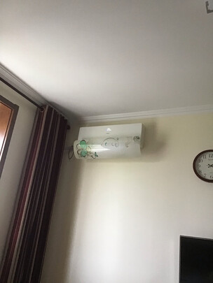 空调配件
