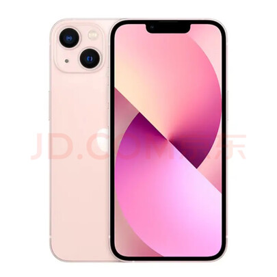 AppleiPhone|AppleiPhone 13手机独家揭秘评测真相,不看后悔!