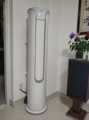 奥克斯KFR-72LW/BPR3|奥克斯KFR-72LW/BPR3独家揭秘评测真相,不看后悔!