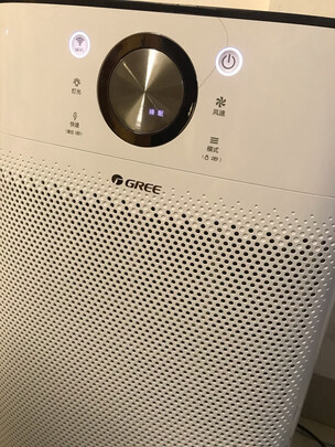 格力KJ520G-A01|参考剖析格力KJ520G-A01 顶怎么样?深度测评剖析