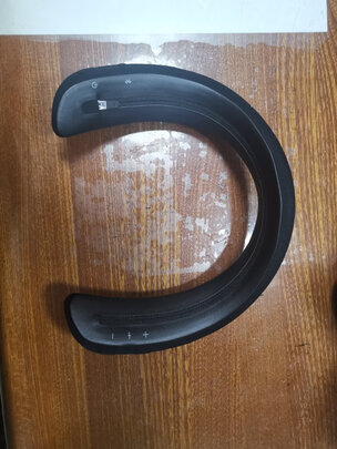 bosesoundwearcompanion音响怎么样?体验一周感受讲实真相？