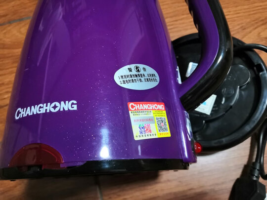 评测万和JSQ30-520J16怎么样?真实经历讲讲