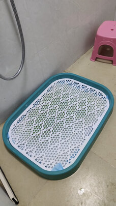 狗厕所