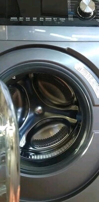 震撼!海尔晶熙系列真实内幕曝光!小心上当