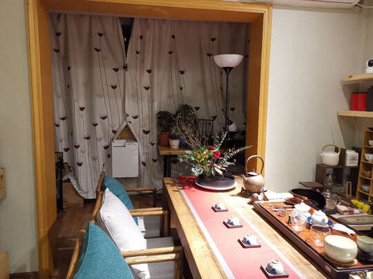 新风机|远大FF100到底怎么样，参数如何！