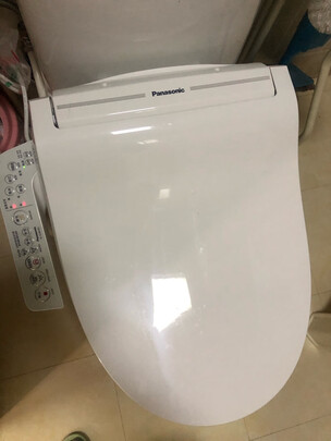 智能马桶盖|「静下心看」松下智能马桶盖怎么样？三天使用极度后悔了？内幕真相