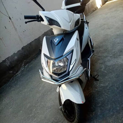 立马两轮电动车报价