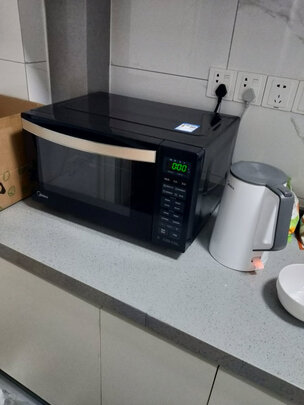 美的X3-L239C蒸烤箱|美的X3-L239C蒸烤箱怎么样？内幕使用评测揭秘