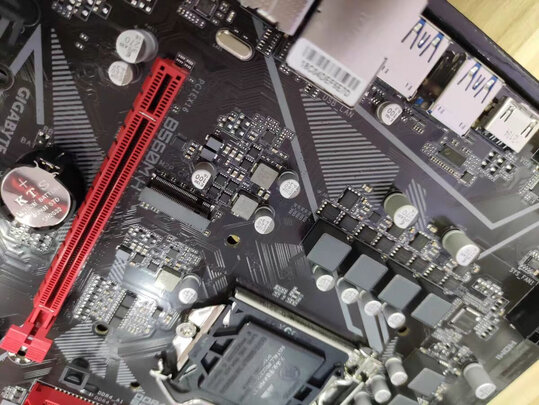ms7680主板好吗（ms7680主板属于第几代） ms7680主板好吗（ms7680主板属于第几代）「ms7680主板参数」 行业资讯