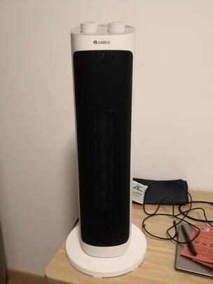 取暖器|参考剖析格力NTFH-X6020取暖器怎么样?深度测评剖析