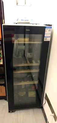酒柜