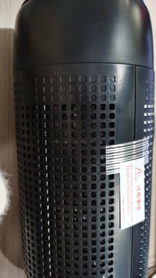 车载空气净化器
