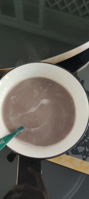 奥克斯HX-PB9329一周使用彻底爱上了吗