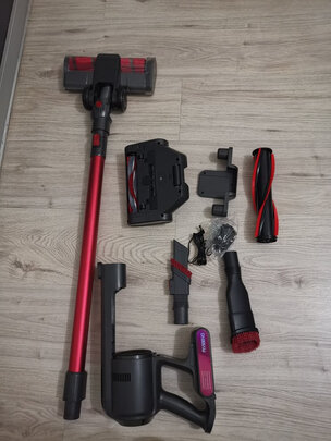 吸尘器|艾维诺V101 Pro吸尘器独家揭秘评测真相,不看后悔!