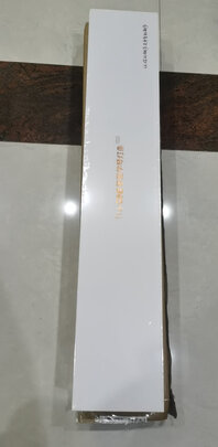 壹枱灯条电钢琴|壹枱灯条电钢琴怎么样评测分析结果告知！