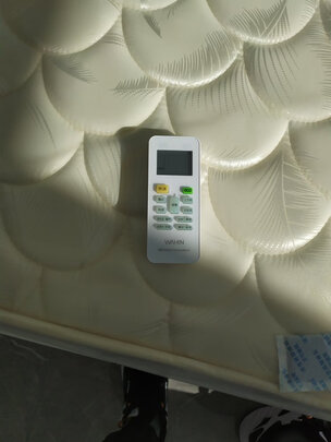 美的KFR-72LW/N8XHA1怎么样?用后两个月感受曝光!告诉大家真相