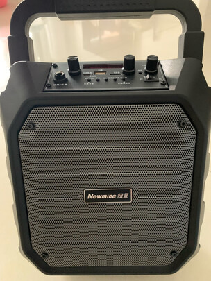 纽曼k97选购容忽然的三大要点