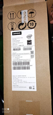 联想(Lenovo)YogaDuet怎么样,质量坑不坑人是真是假?