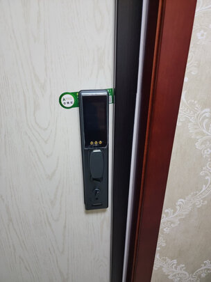 王力ZD135PLUS灰色一个月后开始后悔了诉说原因