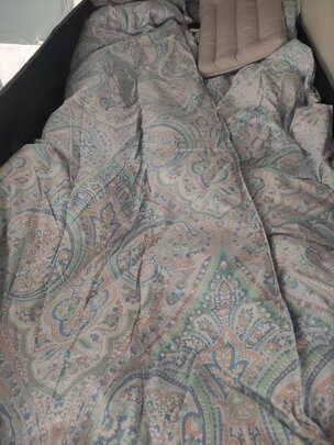 百丽丝519842质量诉说体验后讲一讲感受