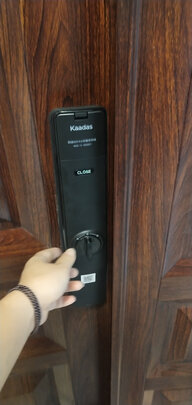 凯迪仕K20-W|凯迪仕K20-W优缺点评测怎么样?真实使用内幕感受