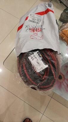 汽车密封条