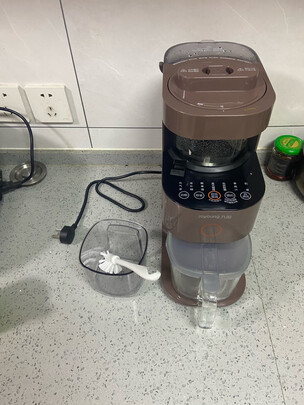 九阳破壁机|【热搜头条】九阳破壁机真有这么好用吗？看用后网后吐槽