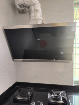 油烟机|老板27a7和5900s哪个好？不对比就没有优缺点之分？