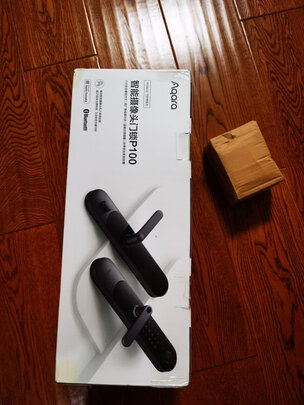 AqaraZNMS20LM指纹锁|【今日头条】绿米Aqara智能锁D100评测内幕解说感受实情？