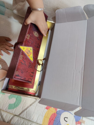 汽车挂件