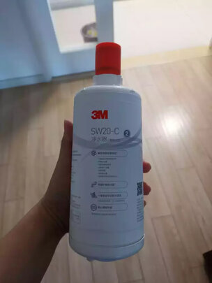 3M3M|参考剖析3M3M SW20怎么样?深度测评剖析