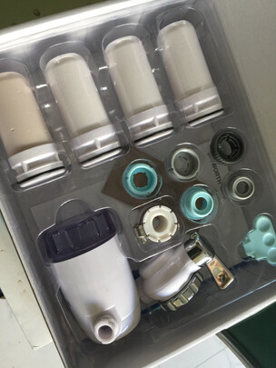 净水器|创维CW120K净水器如何,值得入手的原因分享！