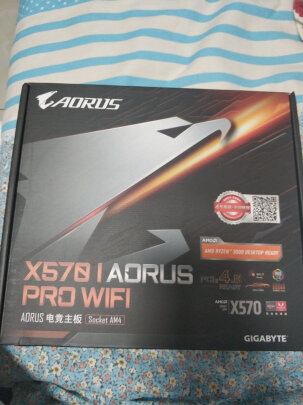 技嘉X570 I AORUS PRO WIFI到底怎么样？保修容易吗？结实耐用吗？