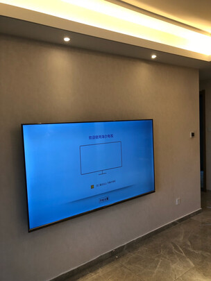 海尔75R5和LU75J71对比哪款好些？具体区别如何？