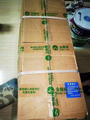 金橡树泰舒平面款怎么样？内幕使用评测揭秘
